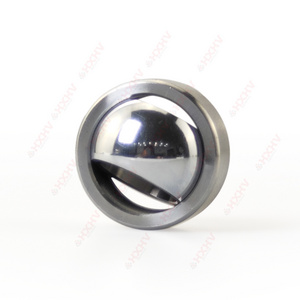 HXHV Aluminum Metal Heim Johnny Creeper Rose Swivel Pillow Ball And Socket Flex Joint Eye Rod Fish End Thrust Shaft Bearing