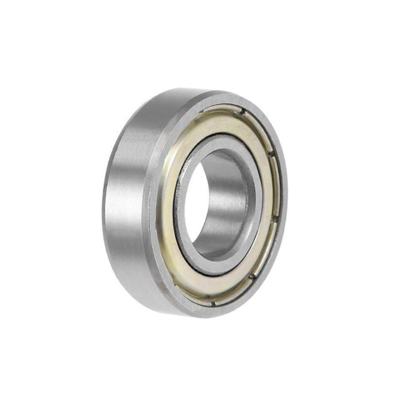 6900zz 6900-zz 6900z 6900-2z 6900 2z zz hxhv speedy noiseless motor bush bearing