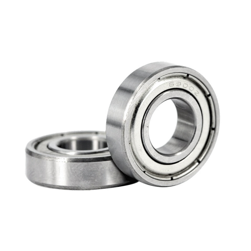 6900zz 6900-zz 6900z 6900-2z 6900 2z zz hxhv speedy noiseless motor bush bearing