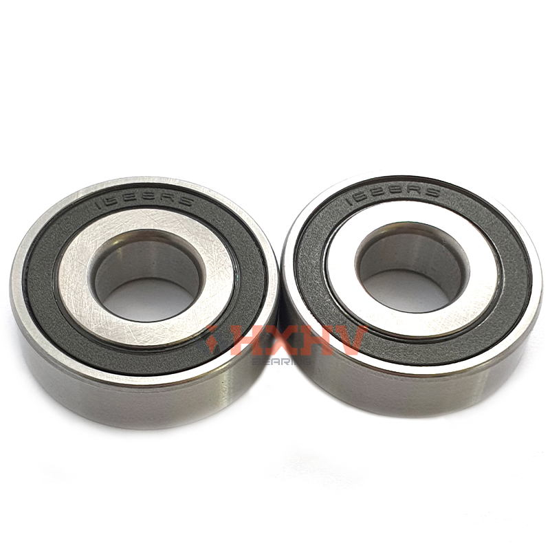 HXHV 1628-2RS 1628 2RS 2Z ZZ 1628RS 1628 RS 1628ZZ Radial Sealed Radial Ball Bearing Manufacturer