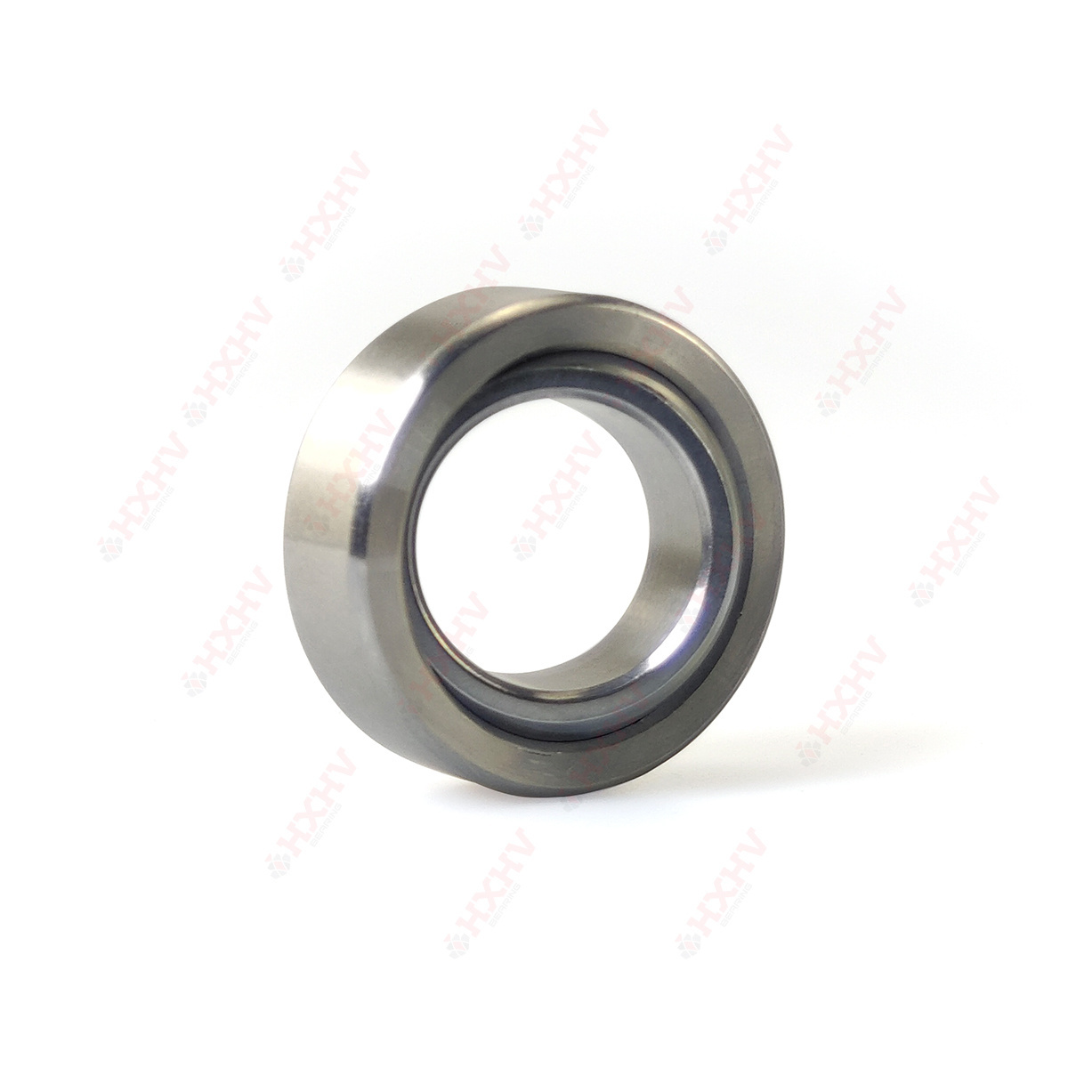 HXHV Aluminum Metal Heim Johnny Creeper Rose Swivel Pillow Ball And Socket Flex Joint Eye Rod Fish End Thrust Shaft Bearing