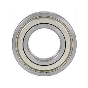 HXHV c3 clearance 6208x9 deep groove ball bearing