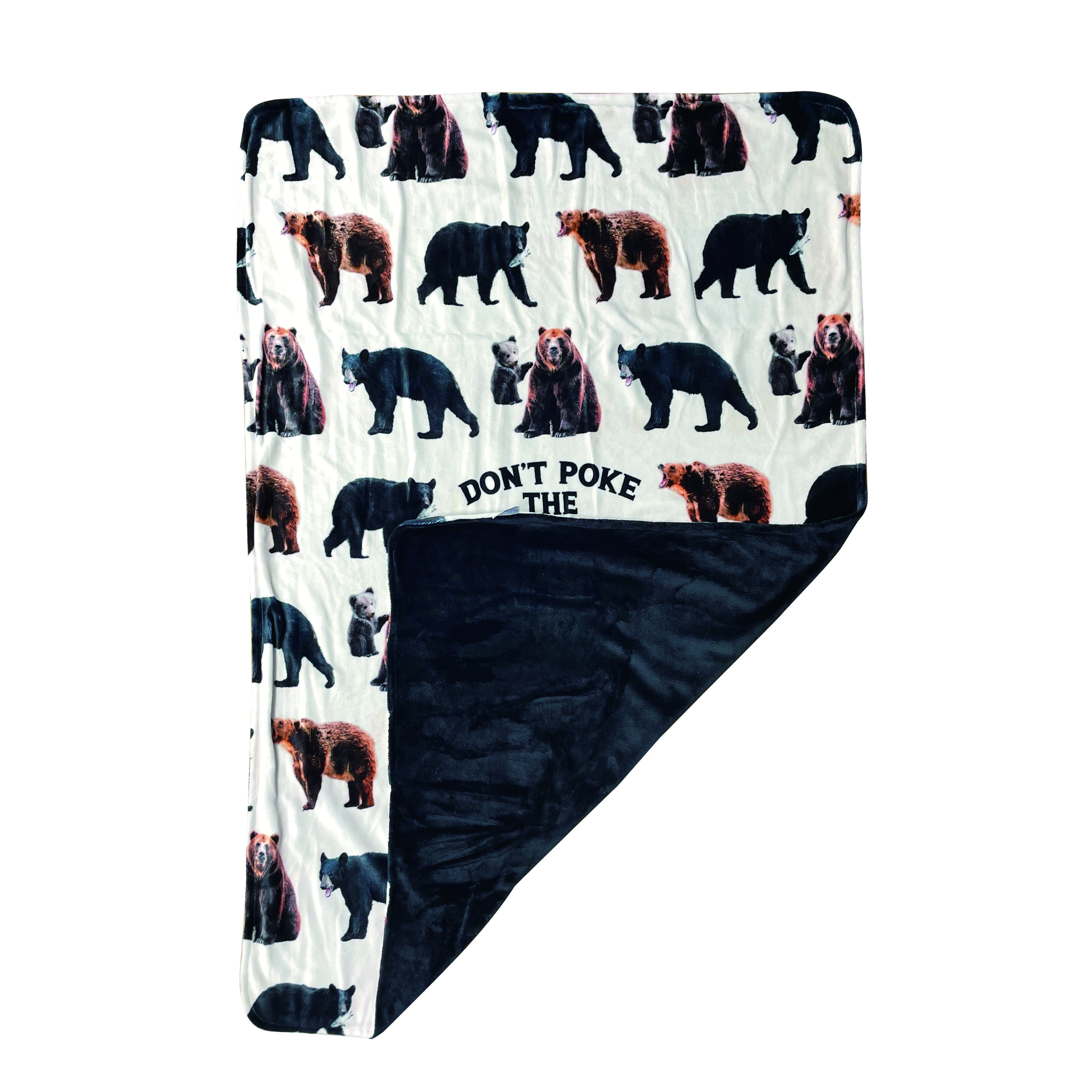 High quality Custom sublimation printed super soft warm 100%polyester flannel fleece blanket