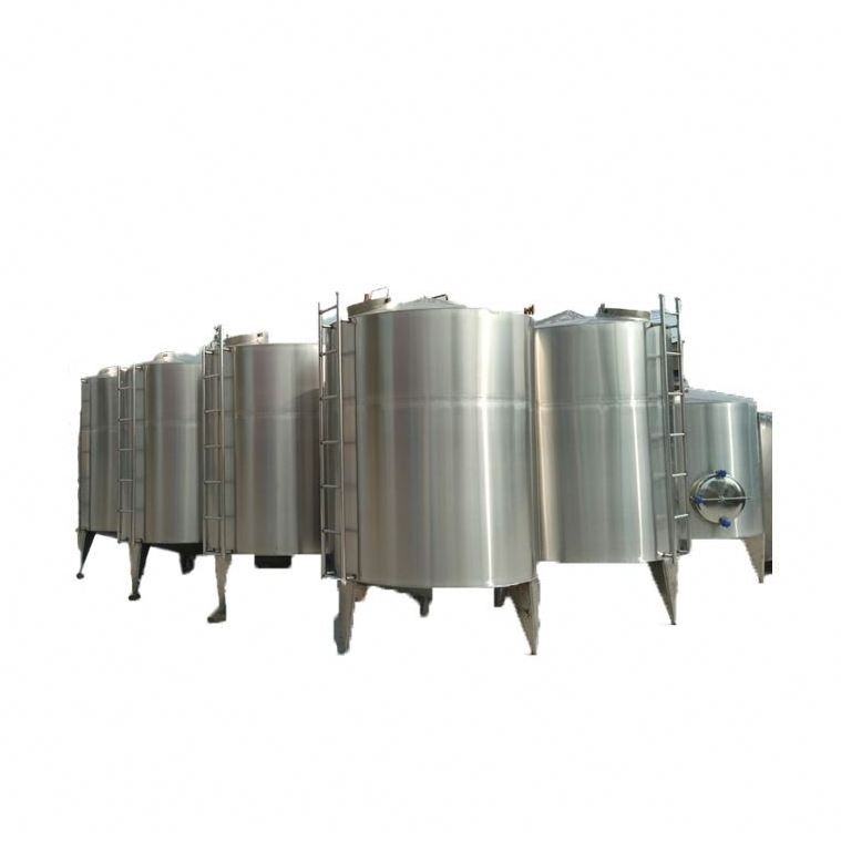 1000L Ibc Plastic Stackable Mobile Chemical Mixing Tank Chemical Storage Tank