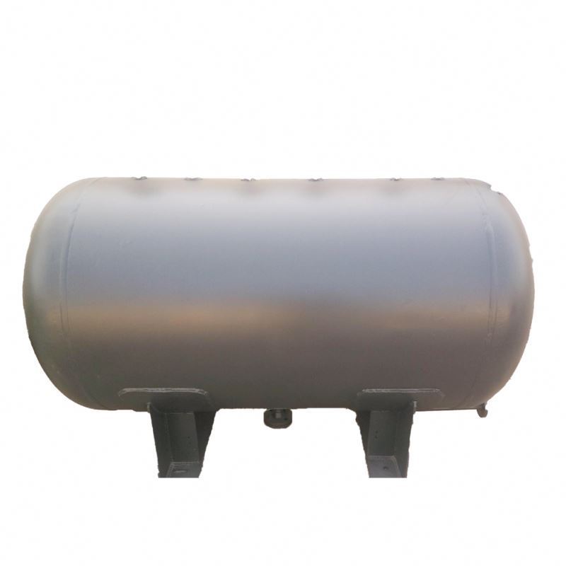 1000L Ibc Plastic Stackable Mobile Chemical Mixing Tank Chemical Storage Tank