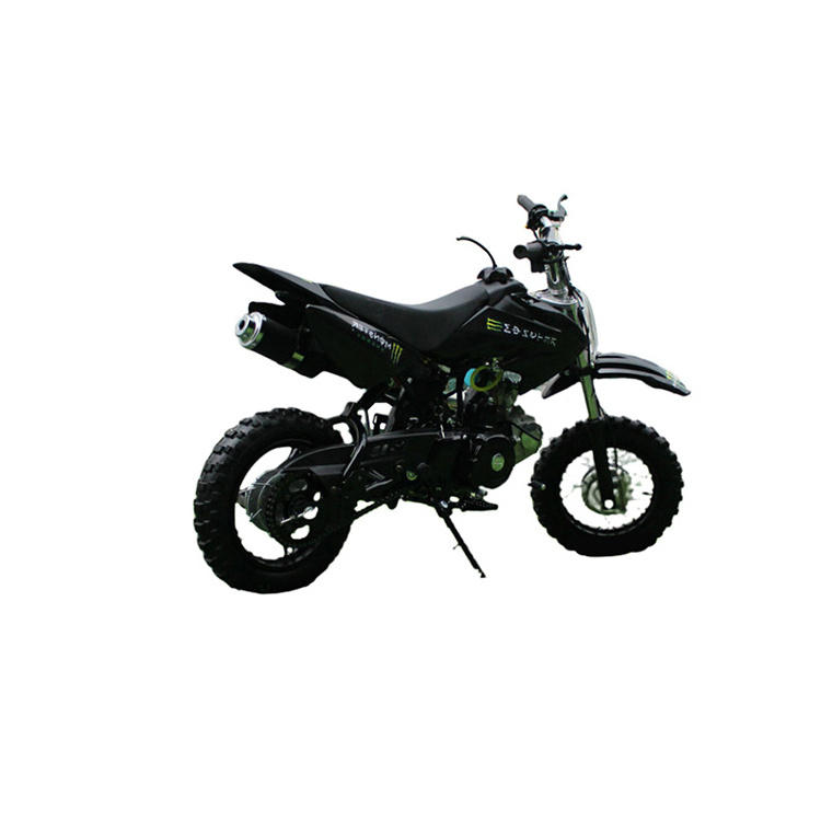 4 Stroke 125 CC Sport Motorcycles Power Bike Off Road Adult Moto 125cc Ladies Gasoline Other Motorcycles