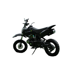 4-Stroke 125CC Mini Motorcycle ATV OFF-Road Superbike Mountain Race Gasoline Scooter Small Buggy Moto Bikes Racing Autocycle