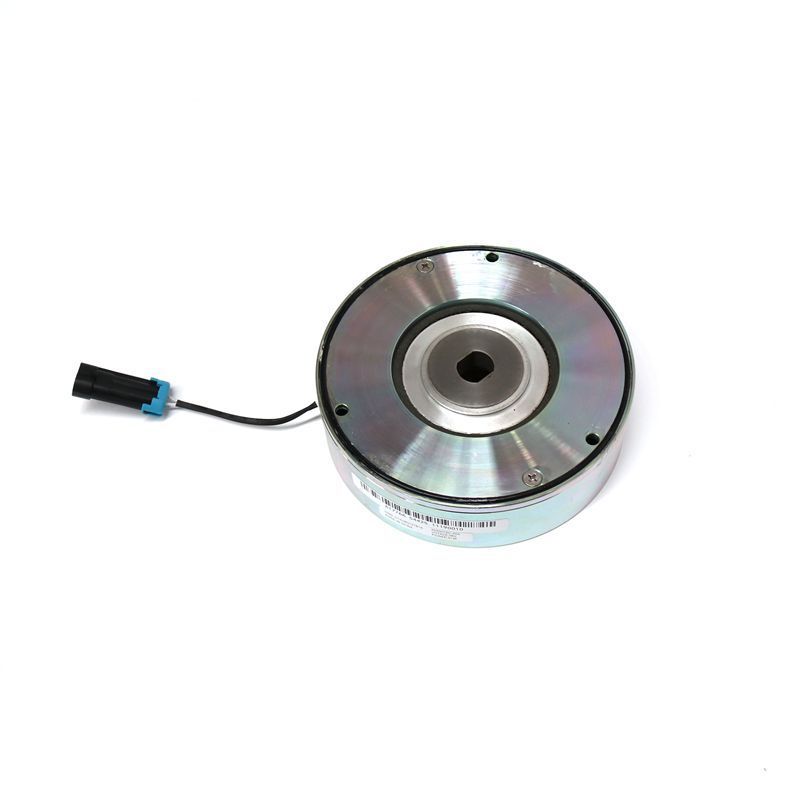 High Quality Club Car EZGO RXV  Golf Cart Parts Electric  Brake Motor For Golf Cart Use With Good Price