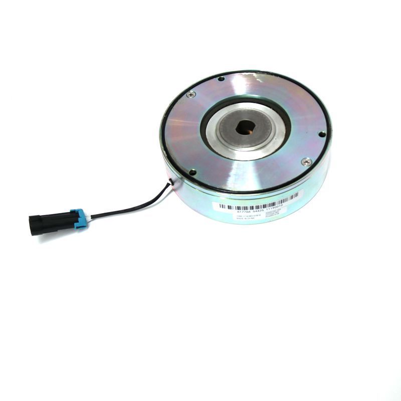 High Quality Club Car EZGO RXV  Golf Cart Parts Electric  Brake Motor For Golf Cart Use With Good Price