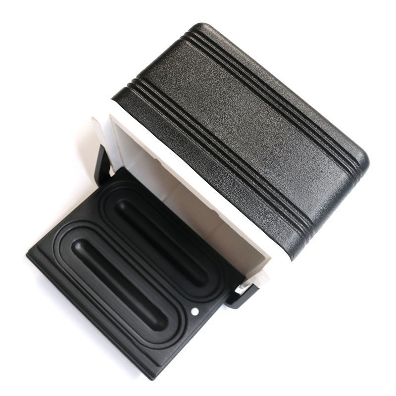 Best quality golf cart accessories cooler for golf cart use/golf cart cooler/ice box/freezer