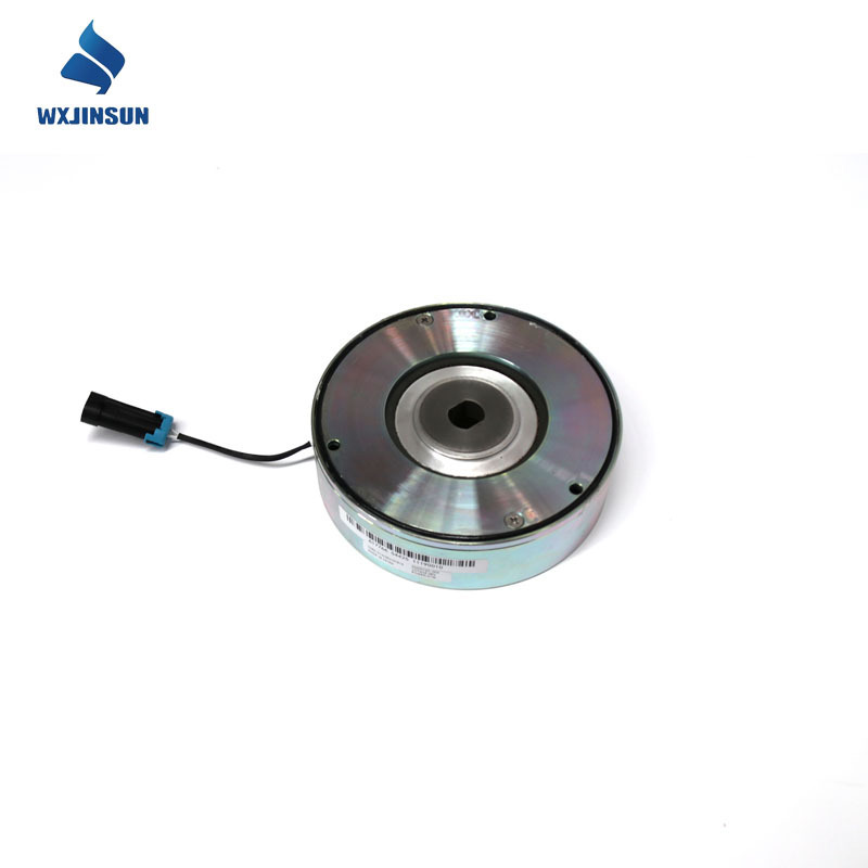 High Quality Club Car EZGO RXV  Golf Cart Parts Electric  Brake Motor For Golf Cart Use With Good Price