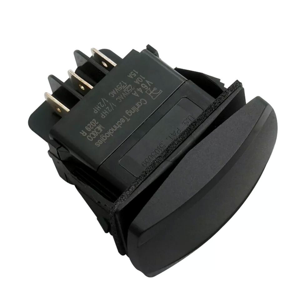 2023 China Wholesale Golf Cart Parts&Accessories Club Car Forward&Reverse Switch For Global Sale