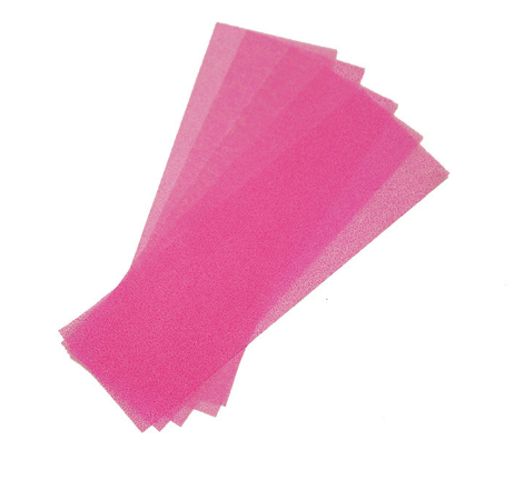 Eco Friendly Biodegradable Colorful confetti paper  UV  wedding paper confetti