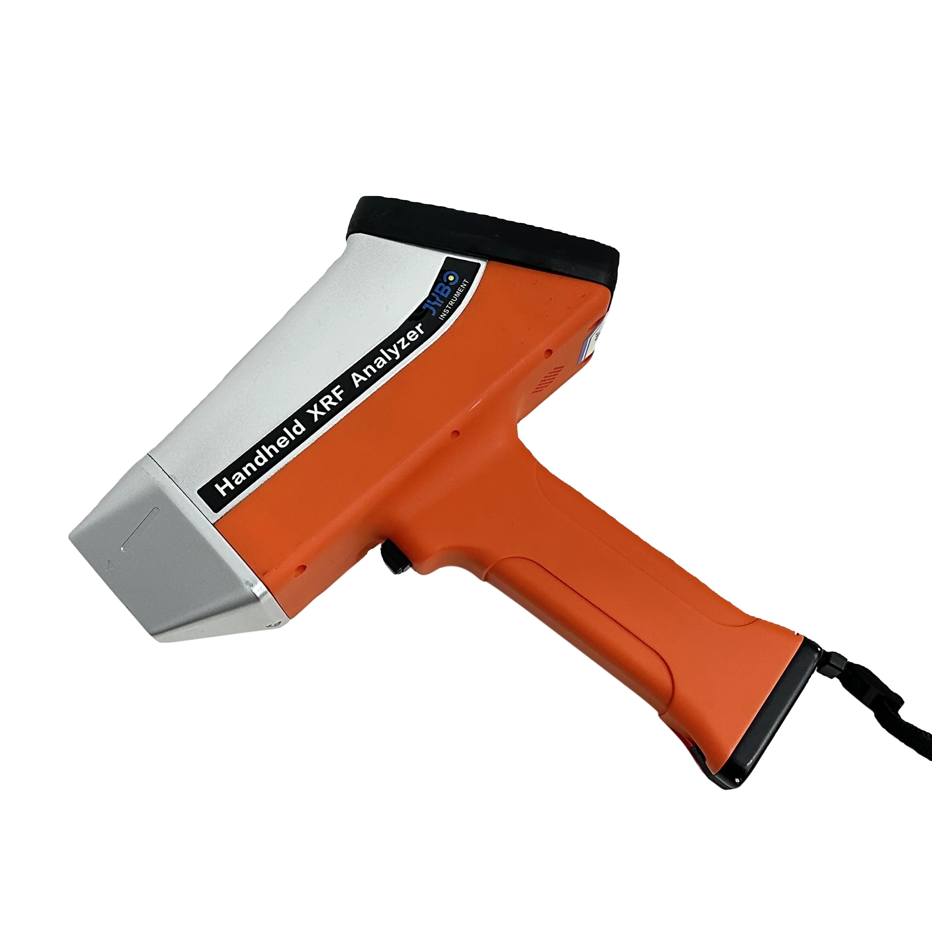 XRF Gold Tester, XRF Handheld Analyzer for Gold