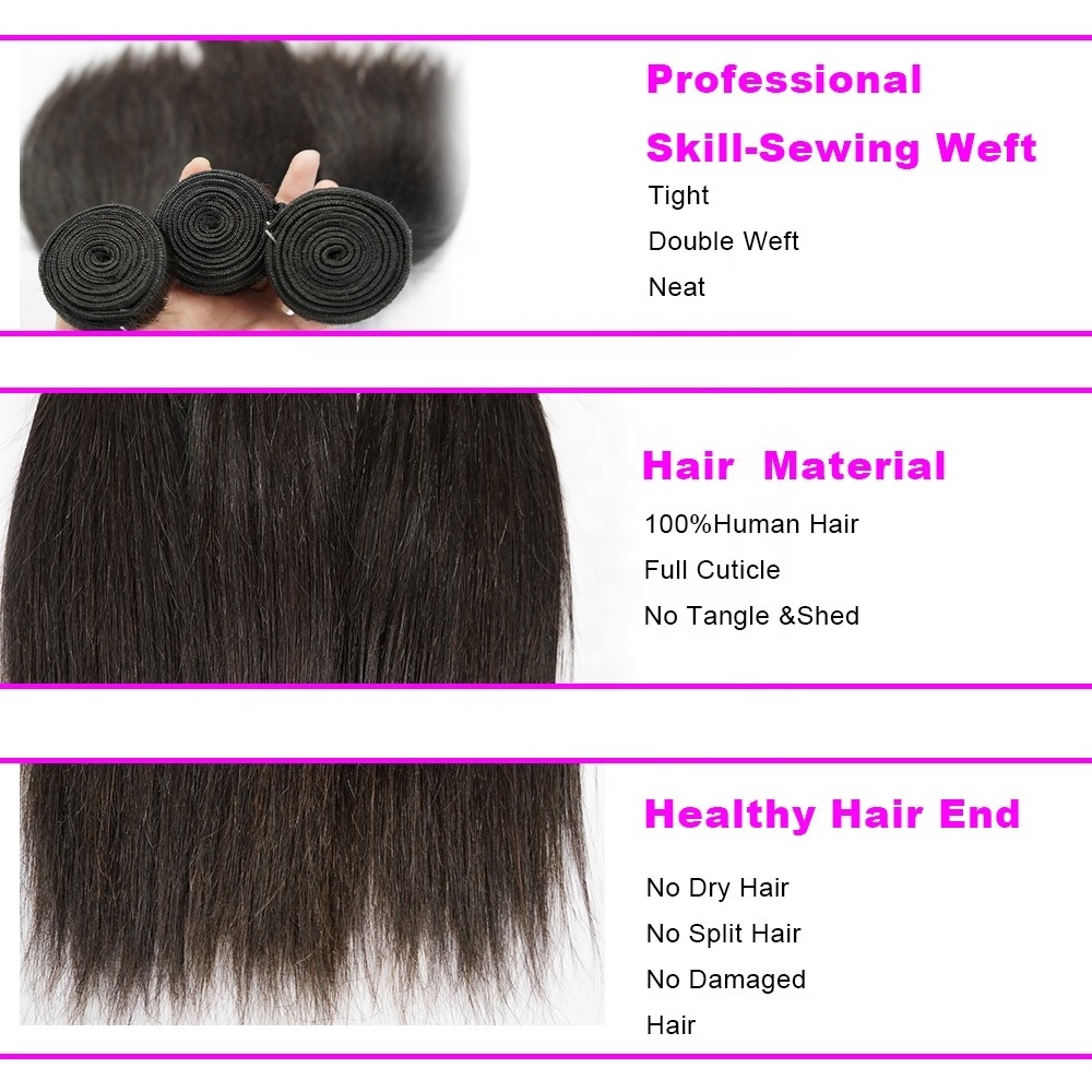 Cheap Hot Sale Brazilian Blend Human Hair Piece Lace Closure 4*4 13*4 Straight Hd Lace Closure For Women Frontal Closure Hair