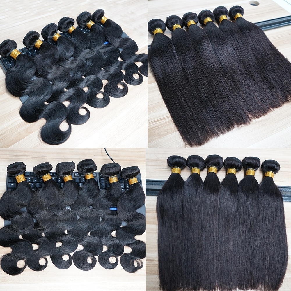 Peruvian Hair Bundles With Frontal Closure Grade 13a,Raw Burmese Curly Hair Unprocessed,South East Asian Cambodian Raw Hair