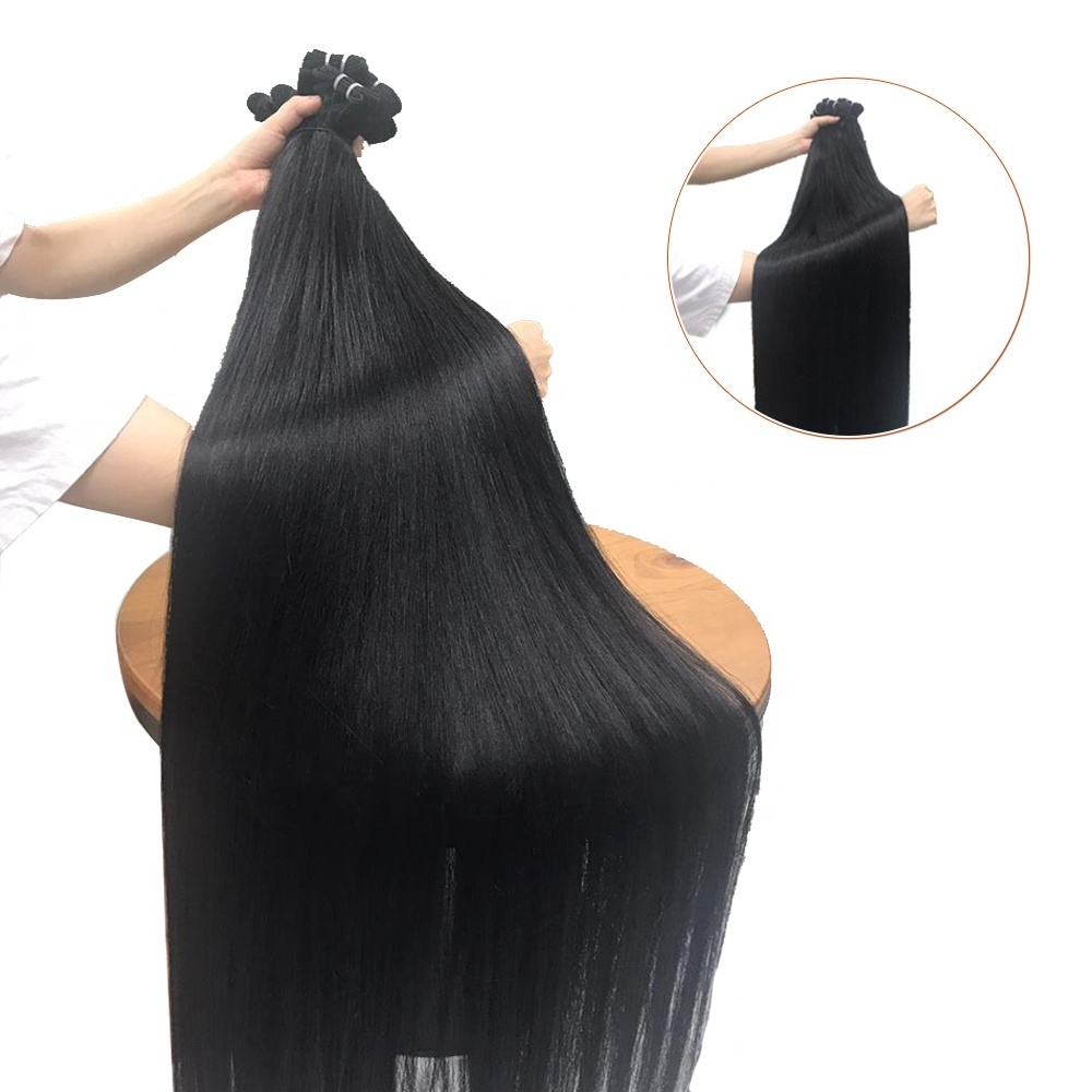 Cheap Hot Sale Brazilian Blend Human Hair Piece Lace Closure 4*4 13*4 Straight Hd Lace Closure For Women Frontal Closure Hair