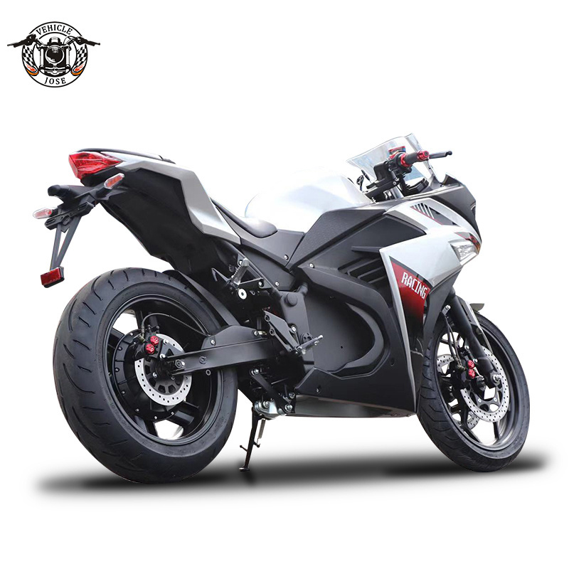 4000w electric motorcycle 8000w 96v electric motorcycle electric moped with pedals