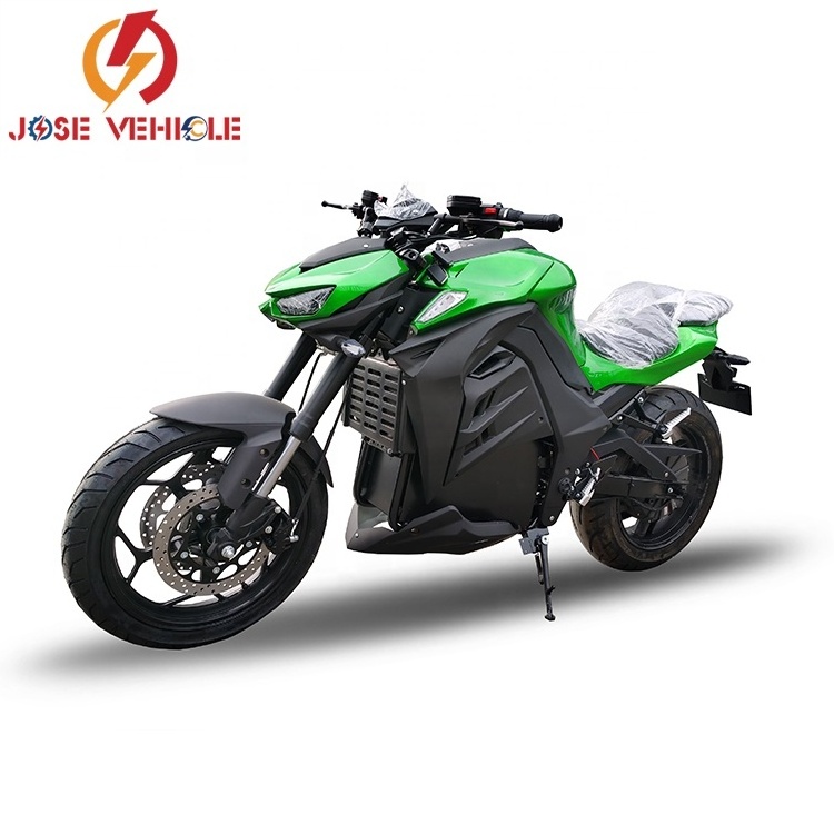 2021 new design dirt bikes 2 wheels 250cc gasoline chopper motorcycles