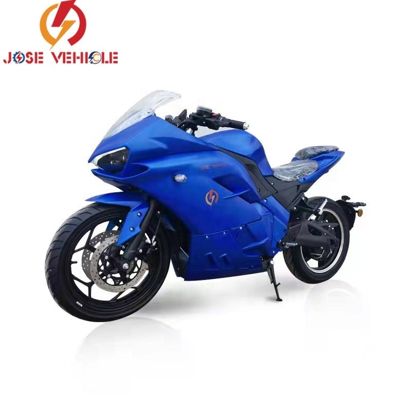 2022 cheap electric bike motorcycle for adult