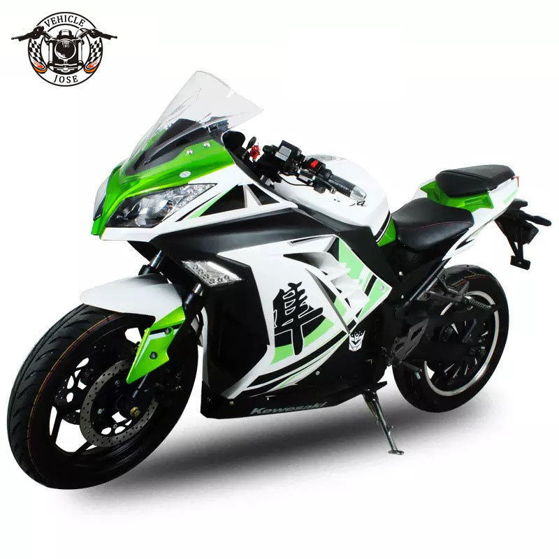 2021 new arrival dirt bikes 2 wheels 250cc gasoline chopper motorcycles racing motorcycles