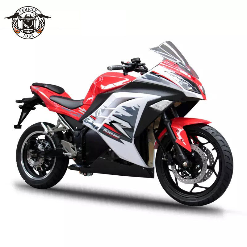 2021 new arrival dirt bikes 2 wheels 250cc gasoline chopper motorcycles racing motorcycles