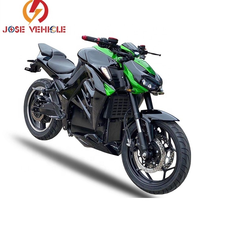 2021 new design dirt bikes 2 wheels 250cc gasoline chopper motorcycles