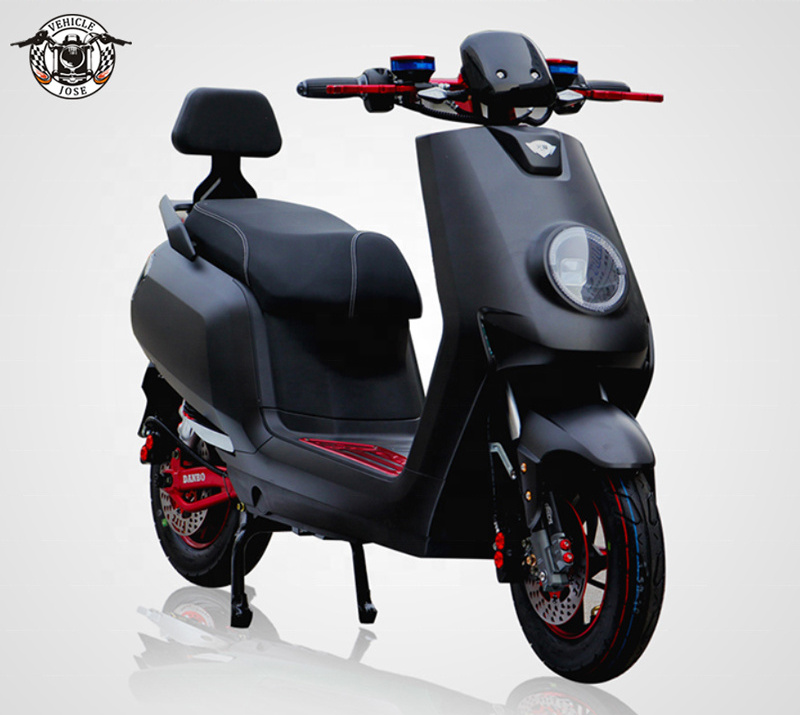 new arrival hot sale electric bike moped with pedals for north america USA canada market