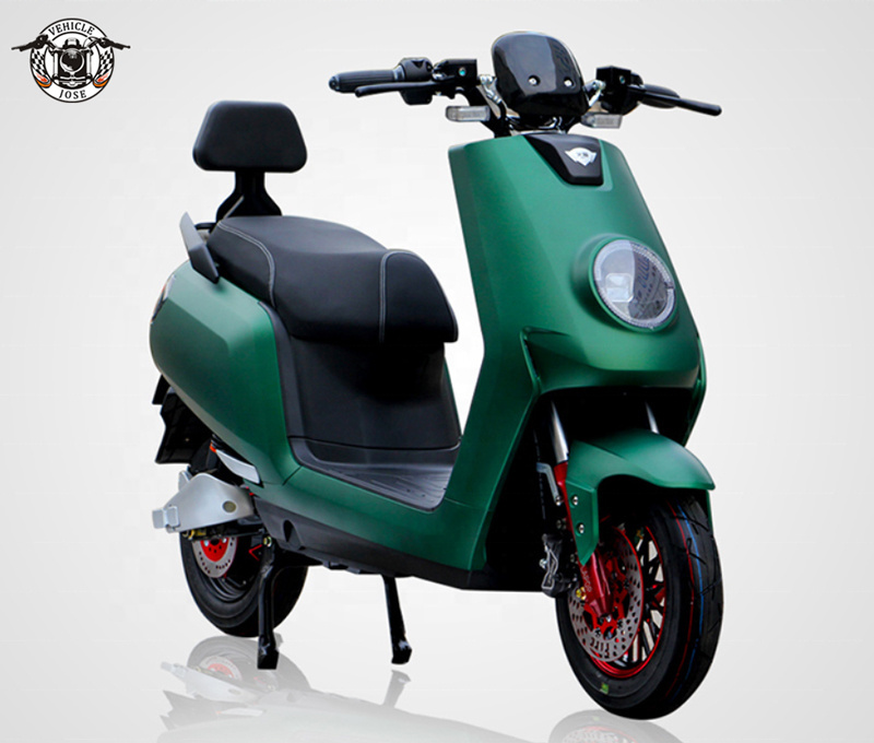 new arrival hot sale electric bike moped with pedals for north america USA canada market