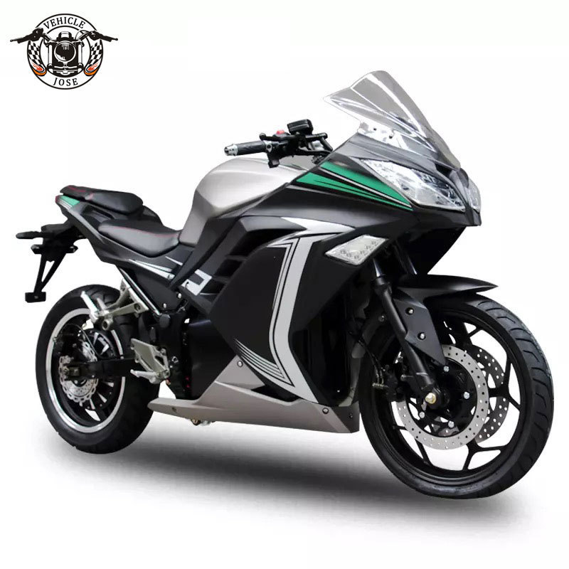 Gas Powered Motorcycle/Racing Motorcycle150cc-250cc