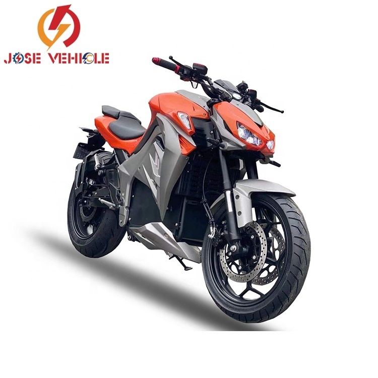 2021 new design dirt bikes 2 wheels 250cc gasoline chopper motorcycles