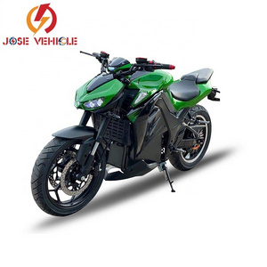 2021 new design dirt bikes 2 wheels 250cc gasoline chopper motorcycles