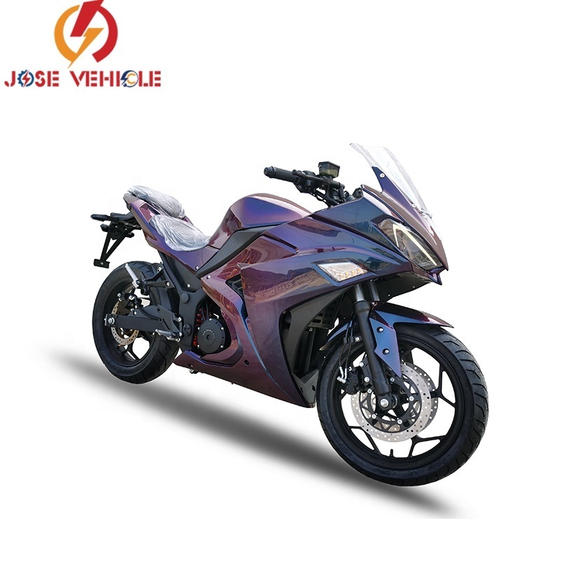 2022 cheap electric bike motorcycle for adult