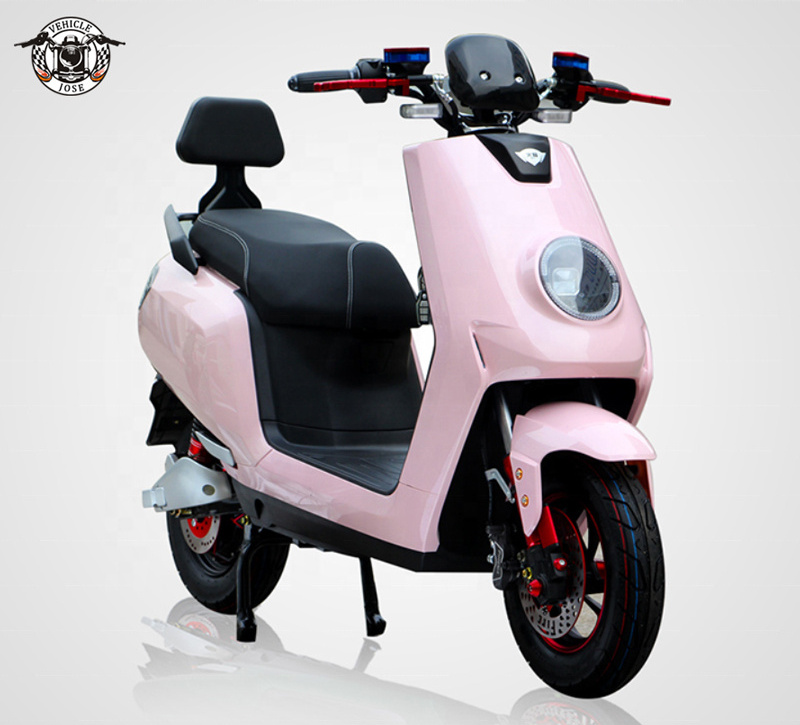 new arrival hot sale electric bike moped with pedals for north america USA canada market