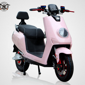 new arrival hot sale electric bike moped with pedals for north america USA canada market