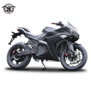 4000w electric motorcycle 8000w 96v electric motorcycle electric moped with pedals