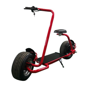 Best Selling Hot Chinese Products Fast Price Electric Scooter 1000W