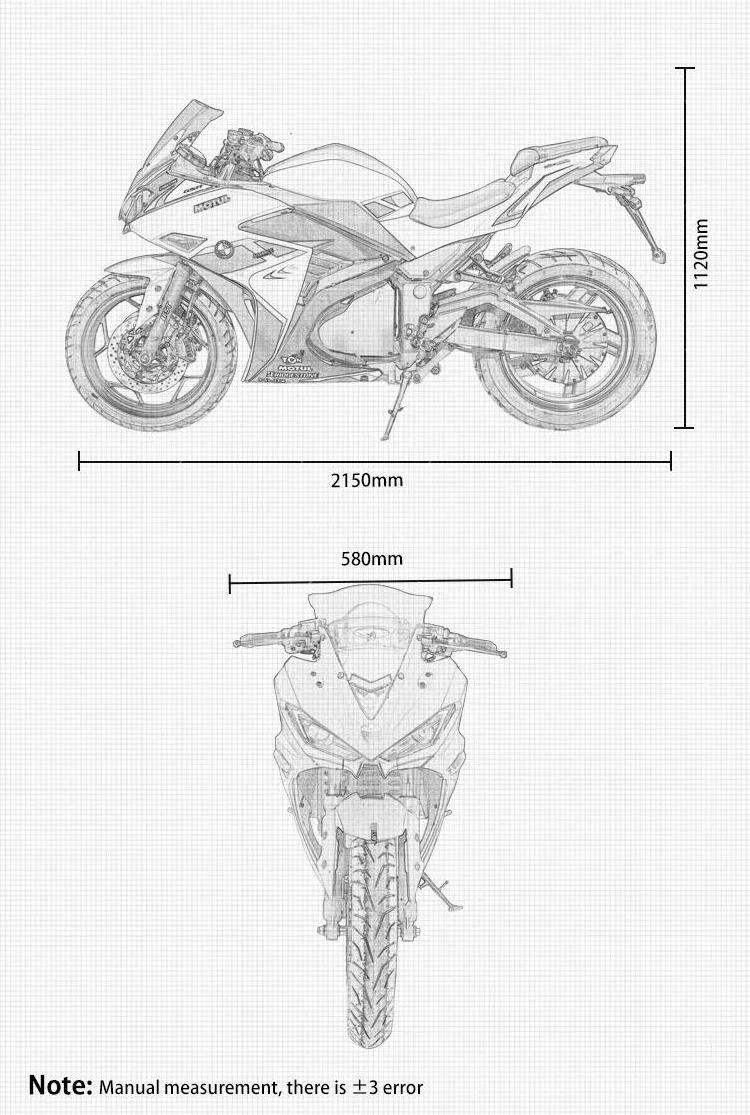 4000w electric motorcycle 8000w 96v electric motorcycle electric moped with pedals