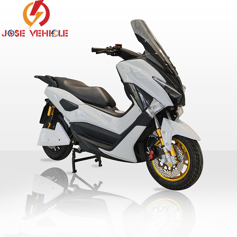 Cheap price 72v 5600w electric scooters for adults 80km/h speed mobility electric motorcycle scooter