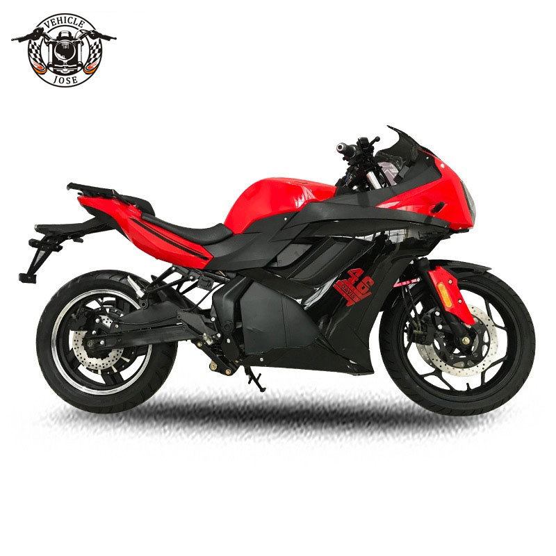 Gas Powered Motorcycle/Racing Motorcycle150cc-250cc