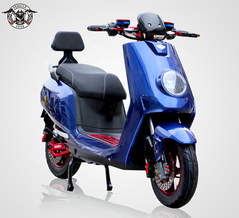 new arrival hot sale electric bike moped with pedals for north america USA canada market