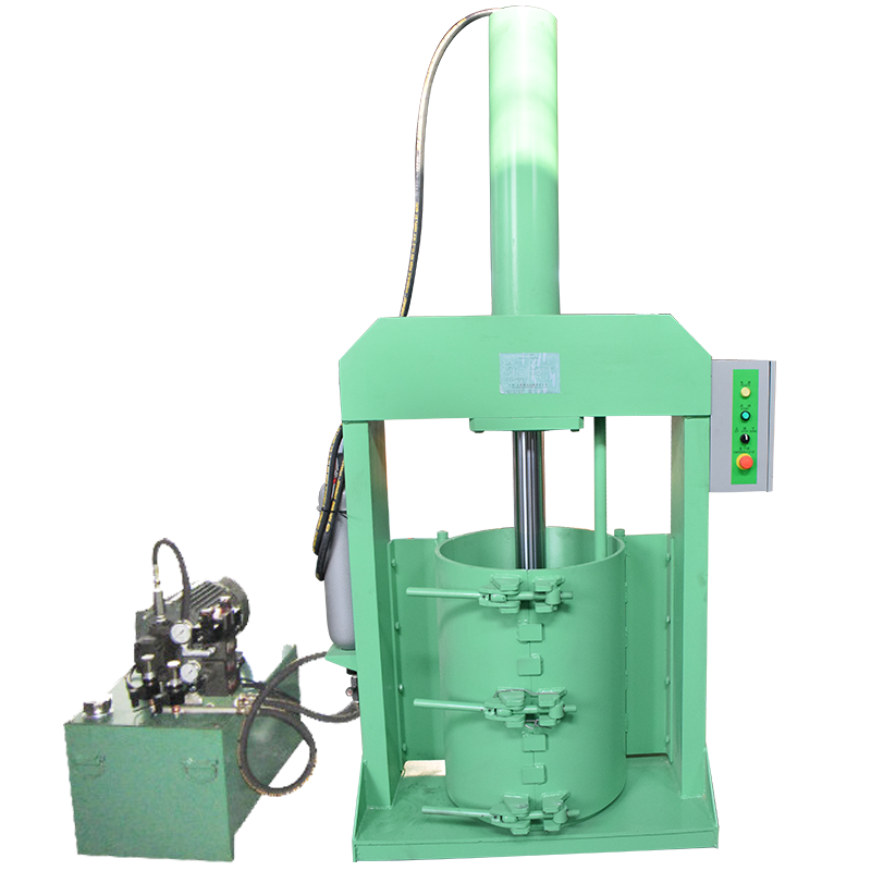 Semi-automatic Cartridge Filling machine for silicon sealant