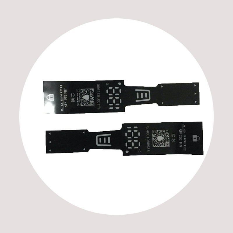 0.56 Inch Triple Digit White Color Smd 7 Segment Led Display Smd 14 Segment Alphanumeric Display