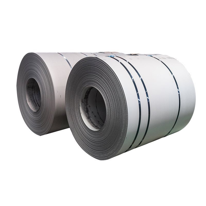 prime manufacturers cold drawn 316 304 grade 201 stainless steel coil