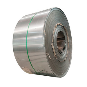 prime manufacturers cold drawn 316 304 grade 201 stainless steel coil