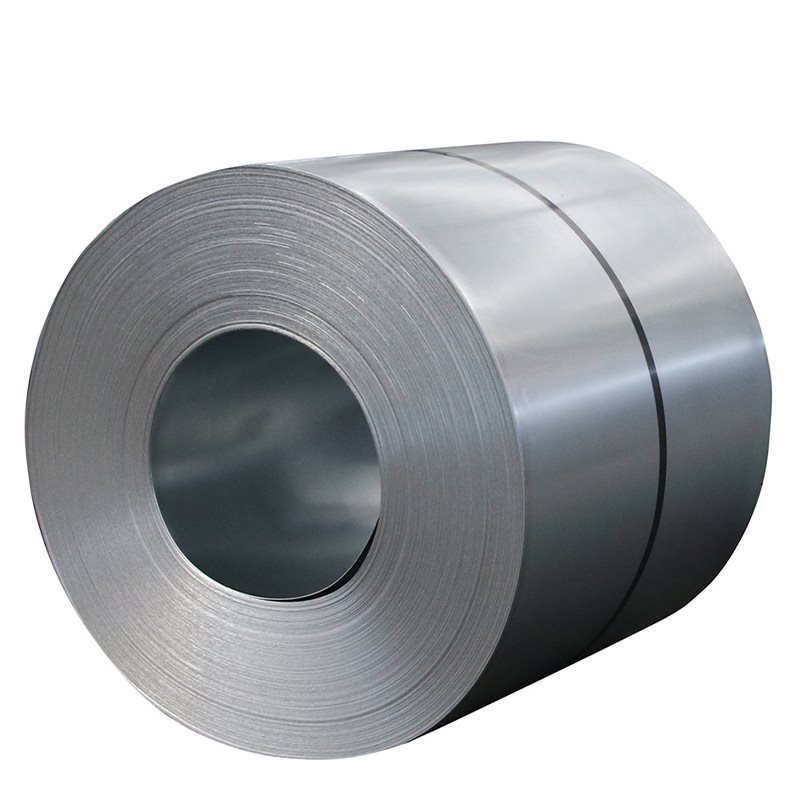 prime manufacturers cold drawn 316 304 grade 201 stainless steel coil