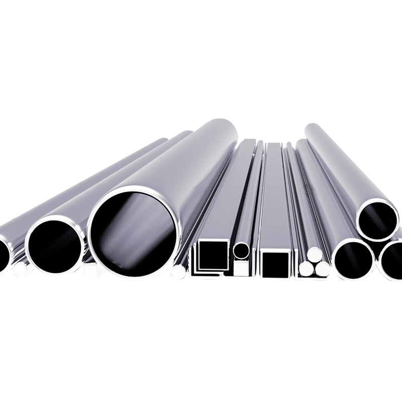 thin-walled stainless carbon steel pipe price scrap solar