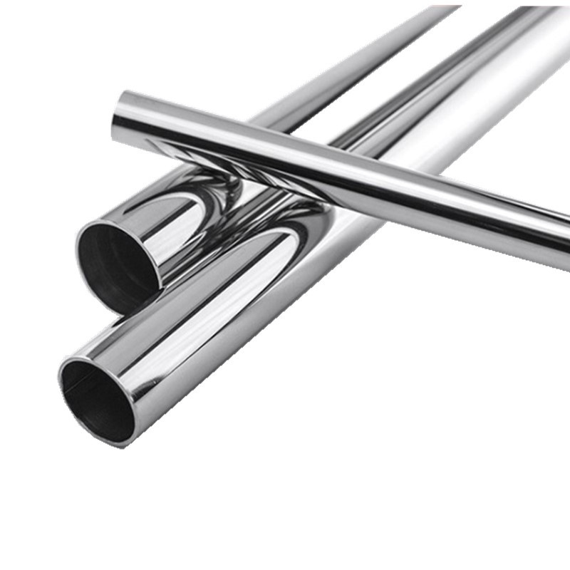 thin-walled stainless carbon steel pipe price scrap solar