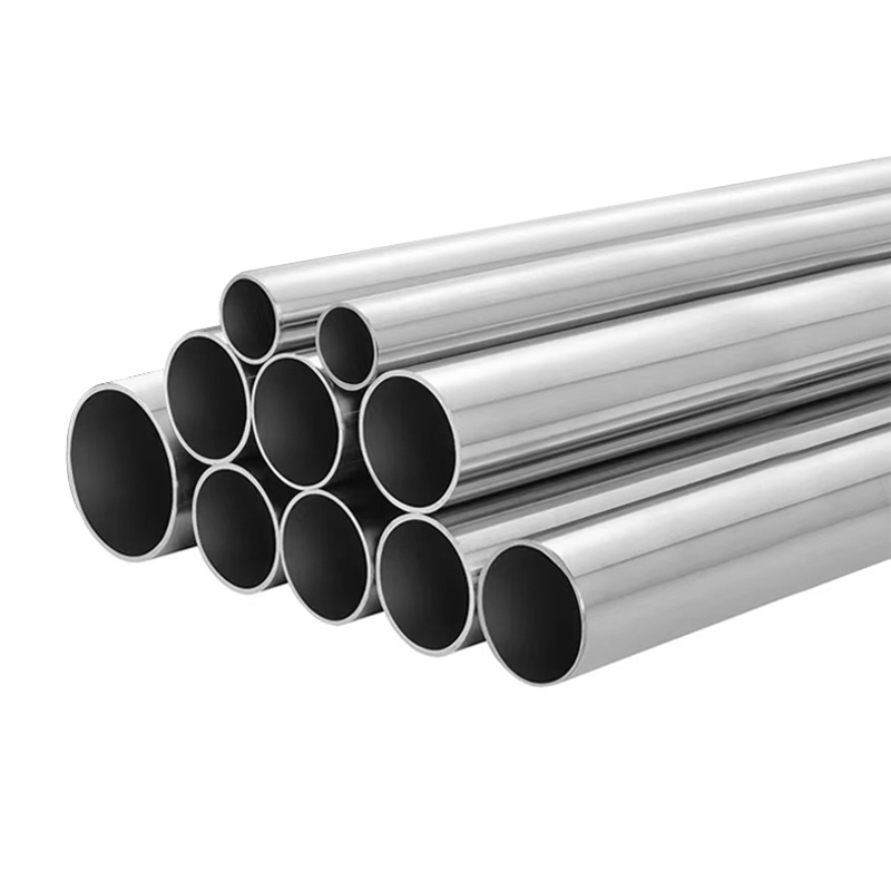 thin-walled stainless carbon steel pipe price scrap solar