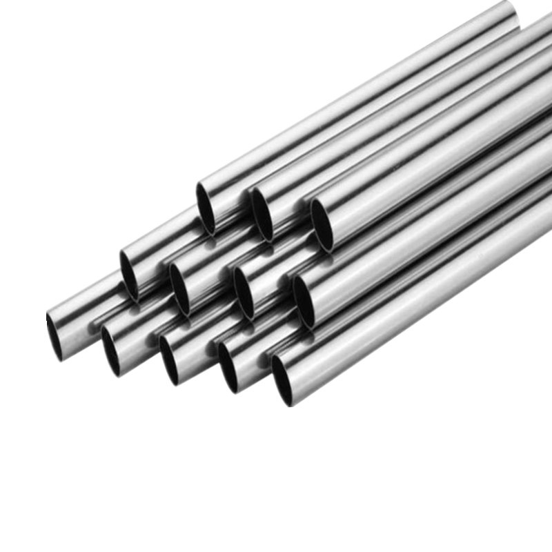 thin-walled stainless carbon steel pipe price scrap solar